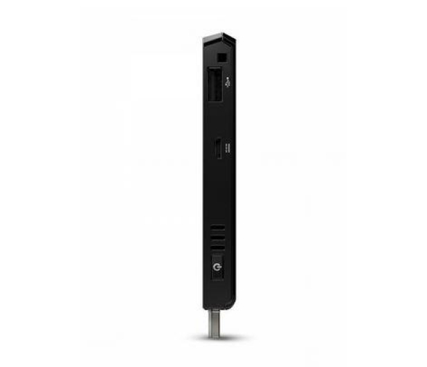 Intel Compute Stick Atom Z3735F/2GB/32GB/Win10 - 294202 - zdjęcie 4